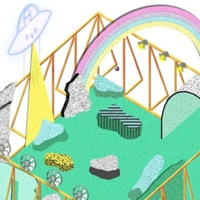 Lo studio milanese Parasite 2.0 vince il programma YAP MAXXI 2016