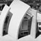 The architecture of optimism