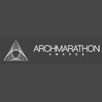 Sono 4 i progetti italiani selezionati per l'Archmarathon 2016