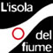 Ex cotonificio di Fiume Veneto