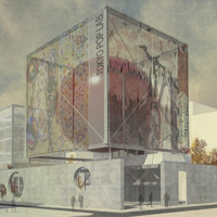 Giovani italiani trionfano al concorso Tokyo Pop Lab