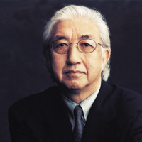Yoshio Taniguchi vincitore del Piranesi Prix de Rome 2016