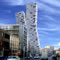 MECANOO