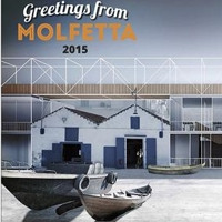 Mostra e workshop per celebrare i vincitori di Europan 13