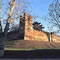 Recupero area urbana a Castelfranco Veneto