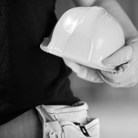 Aggiornamento coordinatori per la sicurezza: validi convegni e seminari senza limite al numero di partecipanti