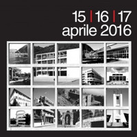Picnic razionalista e call for sketch all'Open day Razionalismo 2016