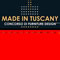 Made in Tuscany 2004