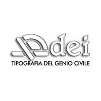 Il nuovo codice appalti e la valutazione delle opere con il BIM