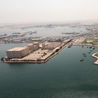 Renzo Piano in lizza per progettare un museo a Doha
