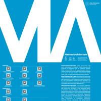MantovArchitettura 2016