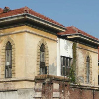 Torino, l'ex caserma La Marmora rinascerà dal progetto di Carlo Ratti Associati