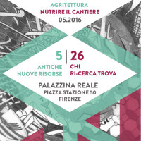 L'Agritettura trasforma barbabietole in lampade e funghi in isolante
