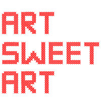 Residenze d'artista in abitazioni private: nasce la piattaforma Art Sweet Art