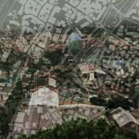 Open Call per 5 case sugli alberi da destinarsi a residenze temporanee per artisti