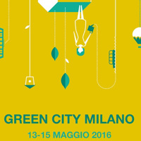 300 eventi diffusi in città per Green City Milano 2016