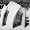 Meier, l'inizio di una ricerca