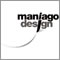 Maniago Design Coltelli