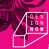 Design Now. Gli eventi del Politecnico dedicati al rapporto tra resilenza urbana e digital manufacturing