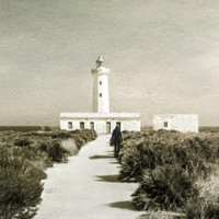 Lighthouse Sea Hotel: la miglior idea per la riconversione del faro di Siracusa è di un team italo-portoghese
