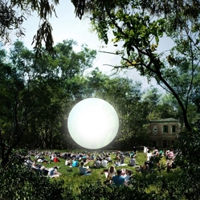 Un hub per la cultura a Venezia: CRTL+SPACE annuncia i vincitori del concorso