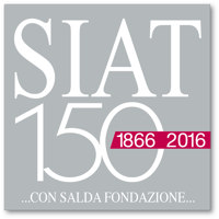 Architettura e Ingegneria in Piemonte. Racconti di Cultura Politecnica