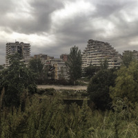 Piano periferie in «Gazzetta». Ecco cosa prevede il bando per la rigenerazione urbana