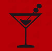 Leisure lounge & Restaurant design: IV edizione del corso di formazione di POLI.design