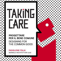 Progettare per il bene comune: al via 3 laboratori alla 15esima Biennale di Architettura