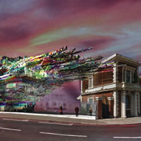 London Internet Museum: al primo posto il team inglese che ha vinto in casa propria