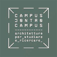 Universitas / Universities. Architecture Schools in the World, la mostra sull'architettura "parlante"