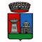 Nuovo plesso scolastico