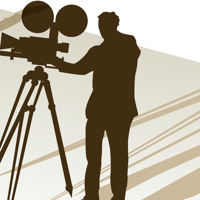 Un certain regarde, relazioni pericolose tra Architettura, Cinema e Arte