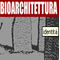 Corso Nazionale di Bioarchitettura 2003