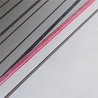 Riciclo e riuso in edilizia, i temi del convegno Costruire a Zero Rifiuti