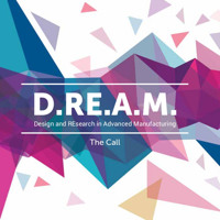 Napoli, da Città della Scienza l'incubatore di progetti "D.RE.A.M. Academy"