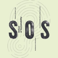 SOS School of Sustainability by Mario Cucinella | aperte le iscrizioni per i nuovi corsi 2016 / 2017