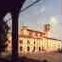 Ristrutturazione edificio Arcioni