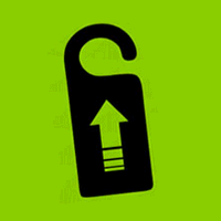 POLI.design corso di alta formazione Hotel Design Solutions per progettare una struttura ricettiva di successo