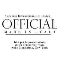 Made in Italy a New York. Cercasi idee per un temporary store a Soho