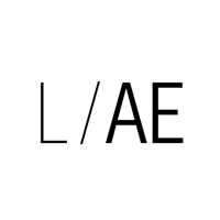 Lacuna/ae. Identità e architettura moderna a Venezia