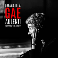 La Pinacoteca Agnelli rende omaggio a Gae Aulenti
