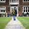 Colleges for the future