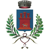 Il Comune di Troina vuole dare un nuovo volto a Piazza Gramsci