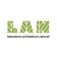 Interferenze Naturali, l'installazione del gruppo LAN per il Mukanda Festival 2016