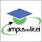 Campus dei Licei