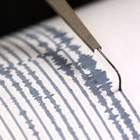 Terremoto Lazio e Marche. Task force di architetti e ingegneri per valutare l'agibilità degli edifici sopravvissuti al sisma
