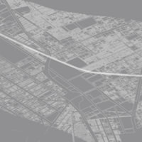 Parque Lineal Ferrocarril de Cuernavaca. Concorso internazionale di architettura e paesaggio