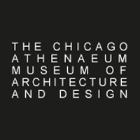 Pininfarina e AECOM, i vincitori dell'International Architecture Awards 2016