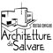 Architetture da Salvare